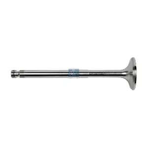 110524 DT Spare Parts