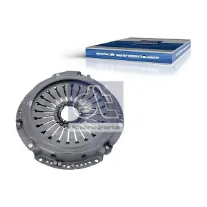 718058 DT Spare Parts