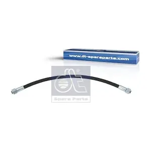 716922 DT Spare Parts