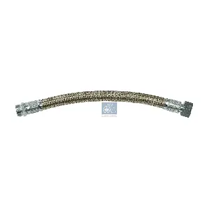 570255 DT Spare Parts