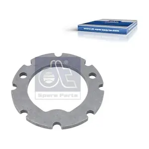 684681 DT Spare Parts