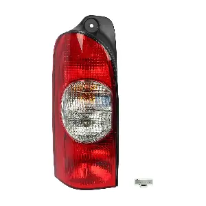 6.86032 DT Spare Parts