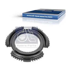 468448 DT Spare Parts
