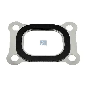 2.10251 DT Spare Parts