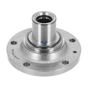 8200807882 SKF