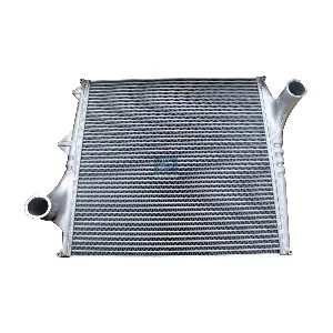 2.15335 DT Spare Parts