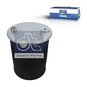4.81731 DT Spare Parts