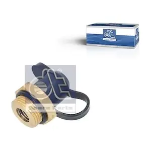 DT Spare Parts 3.72641