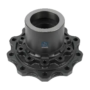 117302 DT Spare Parts
