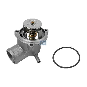 DT Spare Parts 4.68172