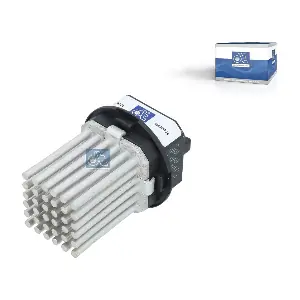 DT Spare Parts 4.68824