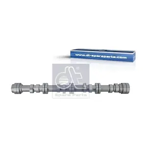 140061 DT Spare Parts