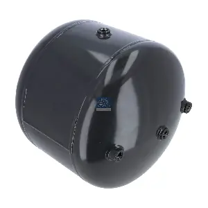 244347 DT Spare Parts