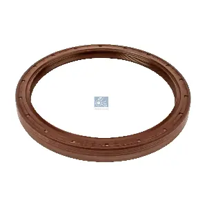 6.45171 DT Spare Parts