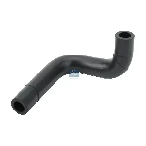 3.82608 DT Spare Parts