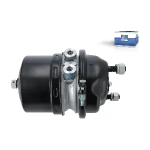 1.00737 DT Spare Parts