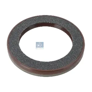 35537 DT Spare Parts