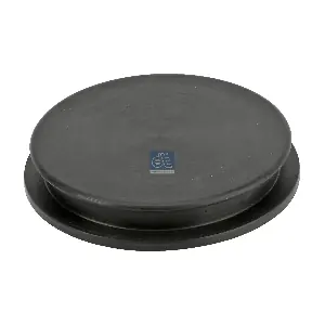 208198 DT Spare Parts