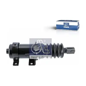 DT Spare Parts 4.72175