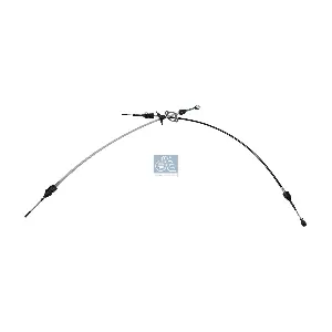 4.68900 DT Spare Parts