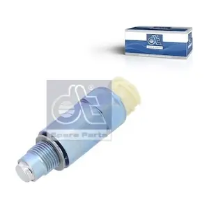 6.27385 DT Spare Parts