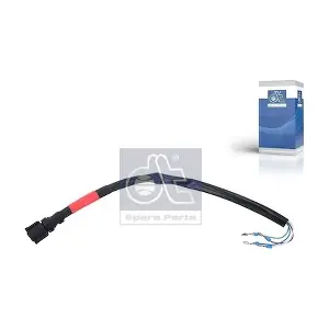 264056 DT Spare Parts