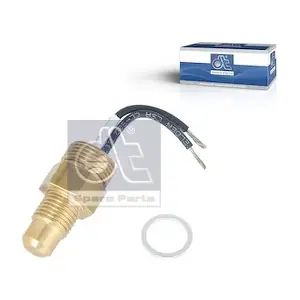 244391 DT Spare Parts