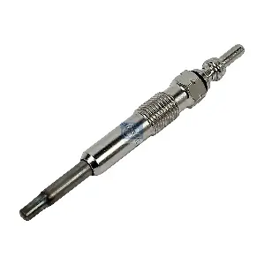 DT Spare Parts 6.27312