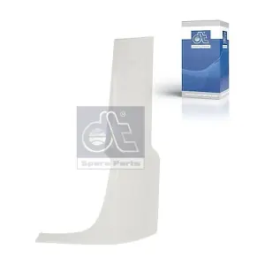 940161 DT Spare Parts