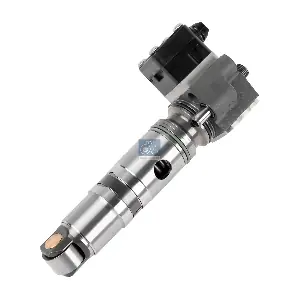 4.62715 DT Spare Parts