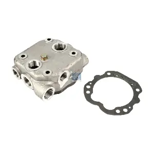 DT Spare Parts 4.60870