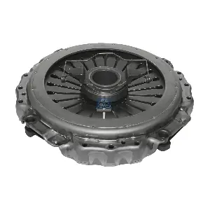 DT Spare Parts 2.30257