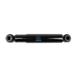 DT Spare Parts 2.62651