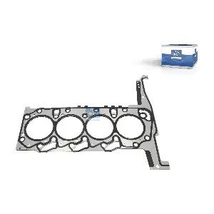 1300202 DT Spare Parts