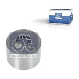 81502136013 MERITOR