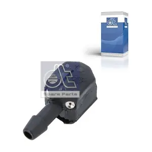 300792 DT Spare Parts