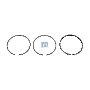 131880 DT Spare Parts