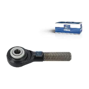 4.30297 DT Spare Parts