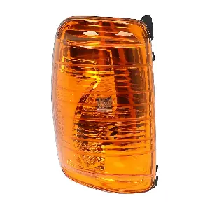 13.77305 DT Spare Parts
