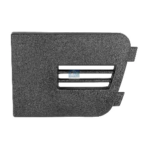 012857 DT Spare Parts
