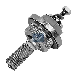 1180504 DT Spare Parts