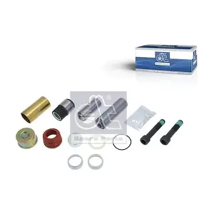 DT Spare Parts 3.96470