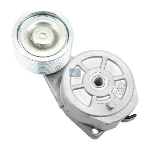 1.11187 DT Spare Parts