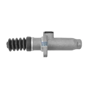 3.41100 DT Spare Parts