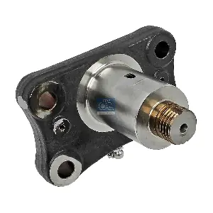 1.19201 DT Spare Parts