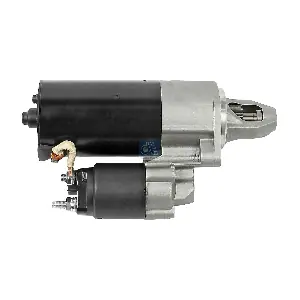4.69461 DT Spare Parts