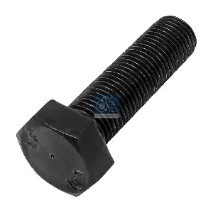 3.89610 DT Spare Parts
