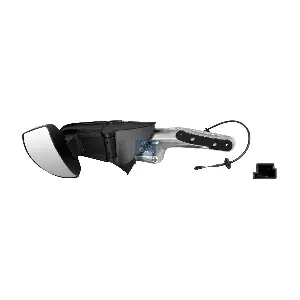 960514 DT Spare Parts