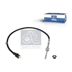 4.69771 DT Spare Parts