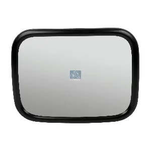 3.86021 DT Spare Parts